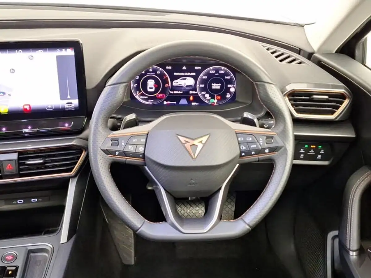 2024-cupra-leon-nf-15-etsi-v1-hatchback-big-10
