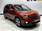 2014-honda-cr-v-22-i-dtec-ex-auto-small-67
