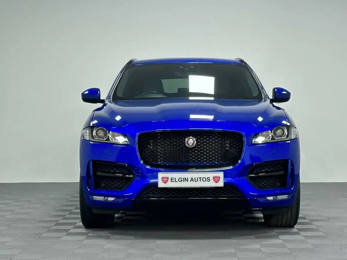2019-jaguar-f-pace-20-i4d-r-sport-180ps-awd-ss-auto-big-1