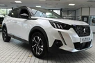 2021-peugeot-2008-suv-12-puretech-gt-small-7
