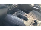 2023-citroen-c5-aircross-12-puretech-c-series-edition-130ps-ss-eat8-small-12
