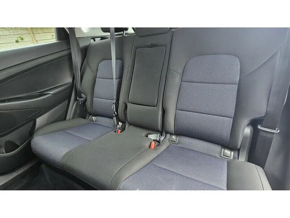 2018-hyundai-tucson-16-gdi-blue-drive-se-nav-big-11