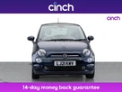 2021-fiat-500-10-lounge-small-1