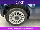 2021-fiat-500-10-lounge-small-25