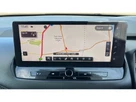 2023-nissan-qashqai-13-dig-t-n-connecta-160ps-auto-small-37