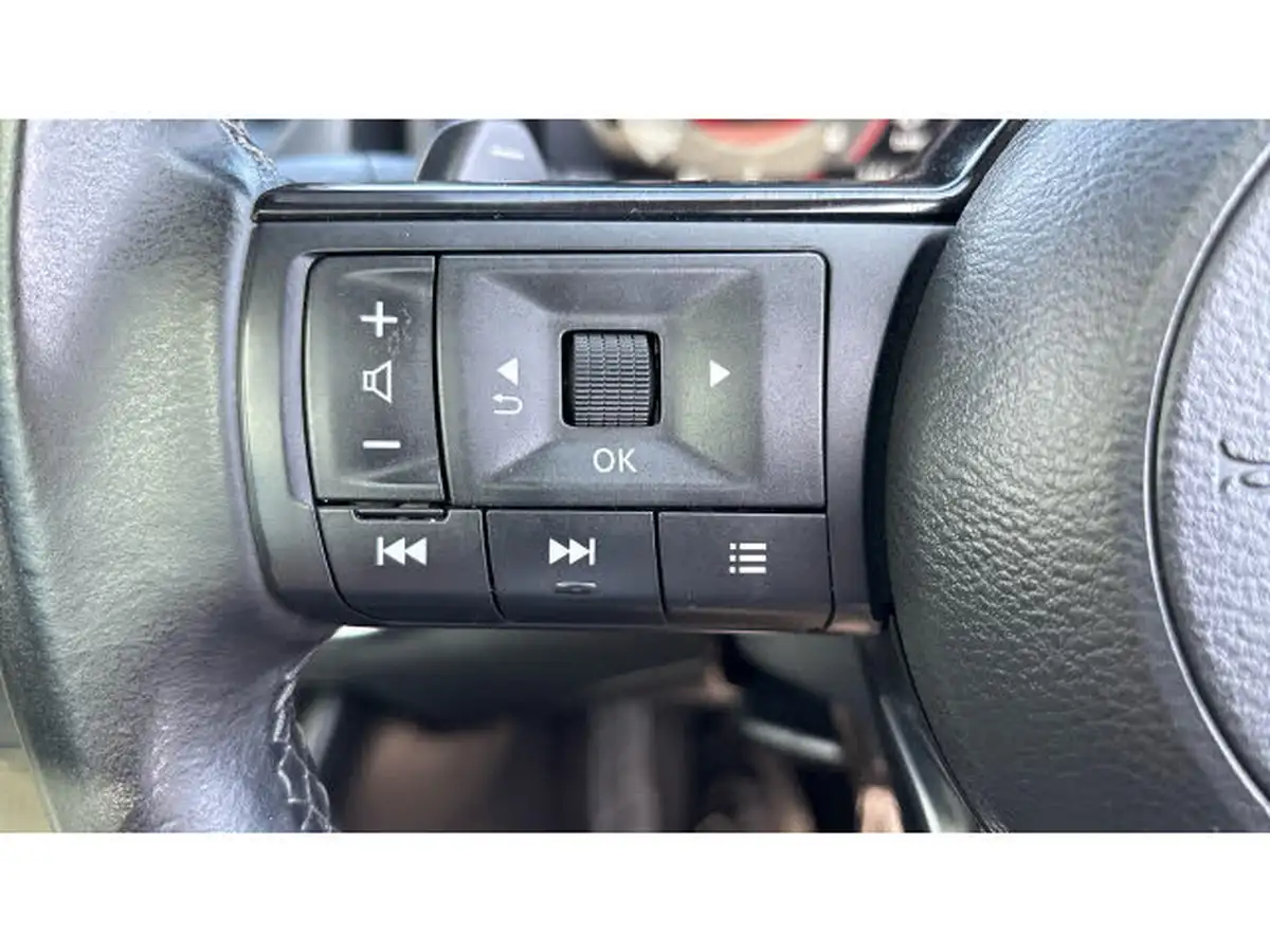 2023-nissan-qashqai-13-dig-t-n-connecta-160ps-auto-big-26