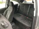 2014-vauxhall-corsa-12-design-16v-85ps-3d-small-17