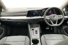 2020-volkswagen-golf-15-etsi-life-150ps-hatchback-small-9