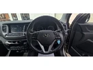 2018-hyundai-tucson-16-gdi-blue-drive-se-nav-small-26