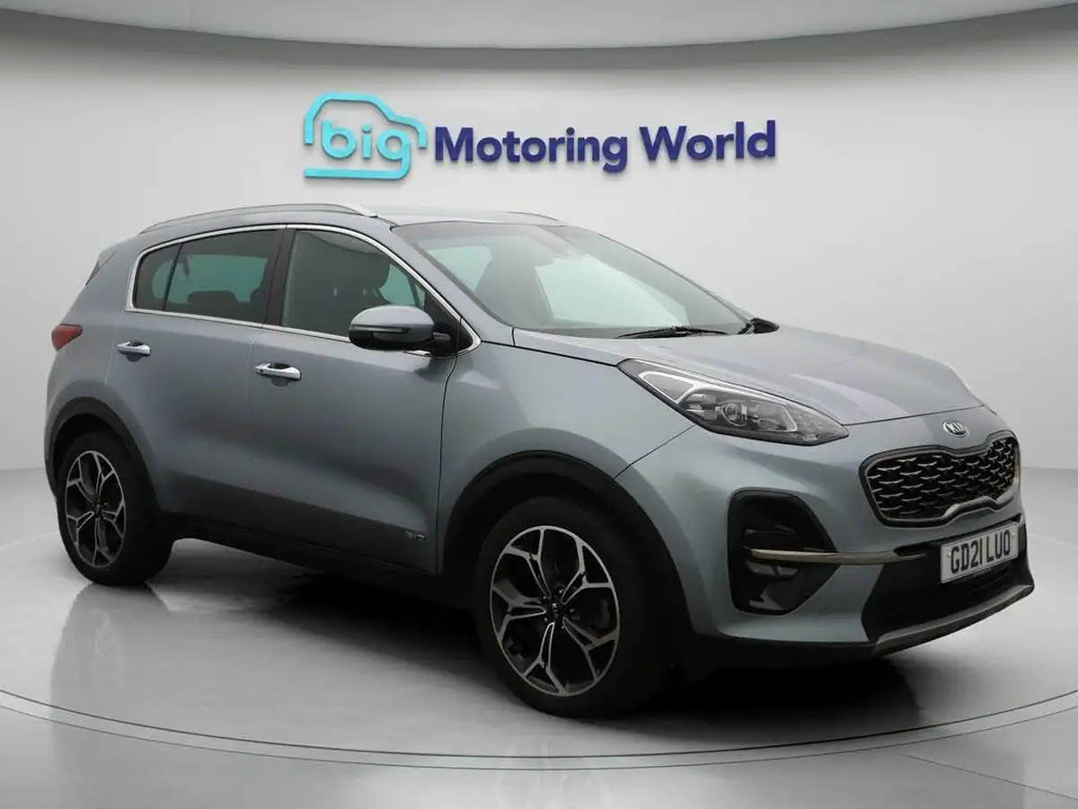 2021-kia-sportage-16-t-gdi-gt-line-174bhp-awd-1591cc-dct-big-0