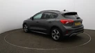 2019-ford-focus-10t-active-hatchback-small-61