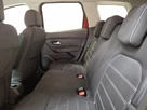 2020-dacia-duster-13-tce-prestige-130bhp-ss-small-5