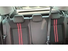 2023-vauxhall-crossland-12-gs-110ps-small-14