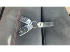 2024-mercedes-benz-a-class-13-a180-amg-line-premium-plus-hatchback-5d-7g-dct-small-19