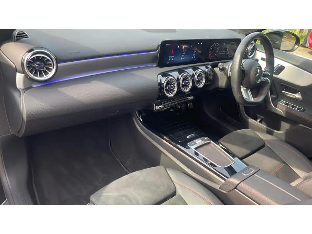 2024-mercedes-benz-a-class-13-a180-amg-line-premium-plus-hatchback-5d-7g-dct-big-8