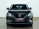 2023-nissan-qashqai-13-dig-t-n-connecta-160ps-auto-small-5