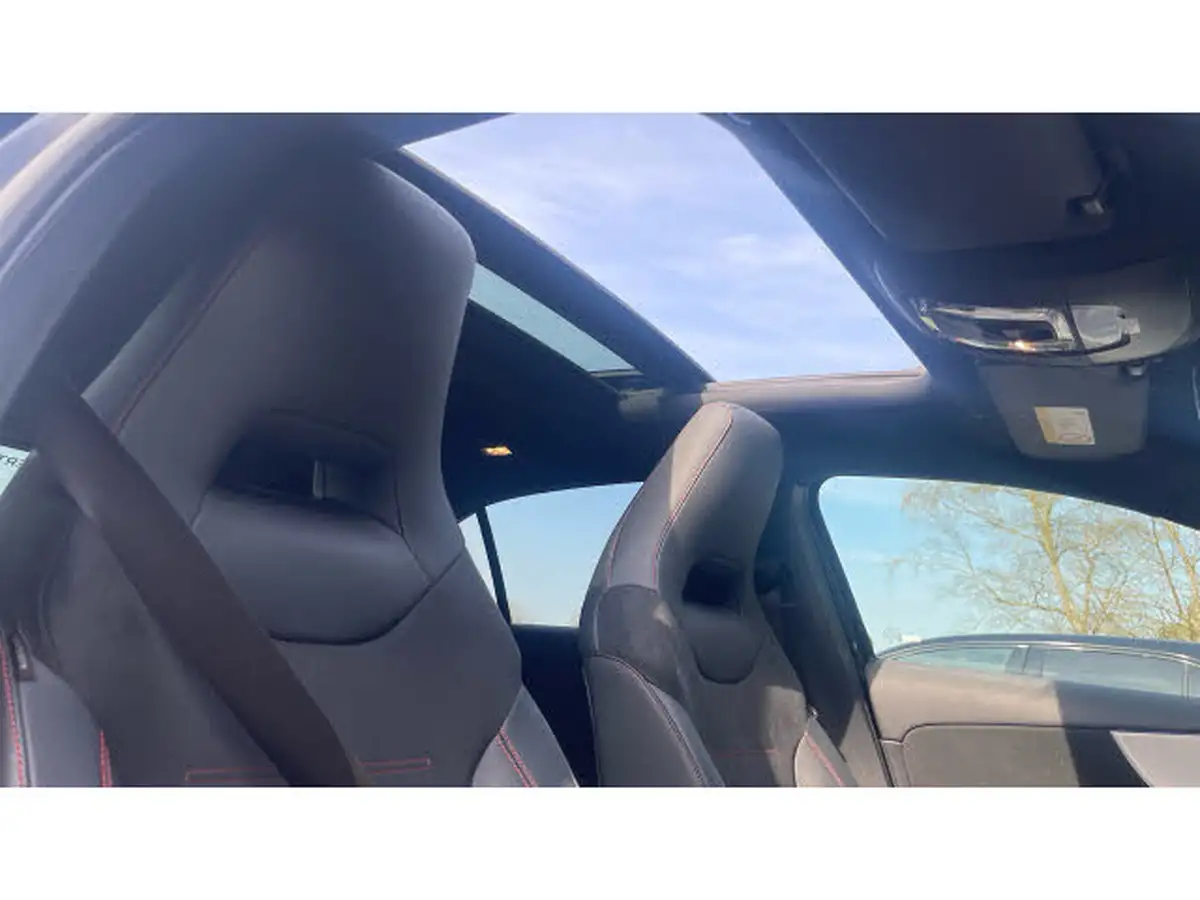 2024-mercedes-benz-a-class-13-a180-amg-line-premium-plus-hatchback-5d-7g-dct-big-32