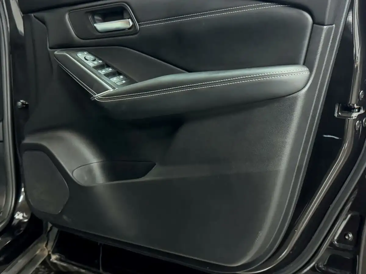 2023-nissan-qashqai-13-dig-t-n-connecta-160ps-auto-big-18