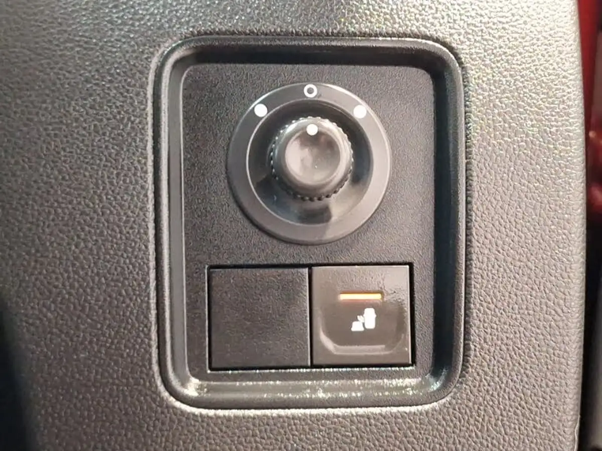 2020-dacia-duster-13-tce-prestige-130bhp-ss-big-18