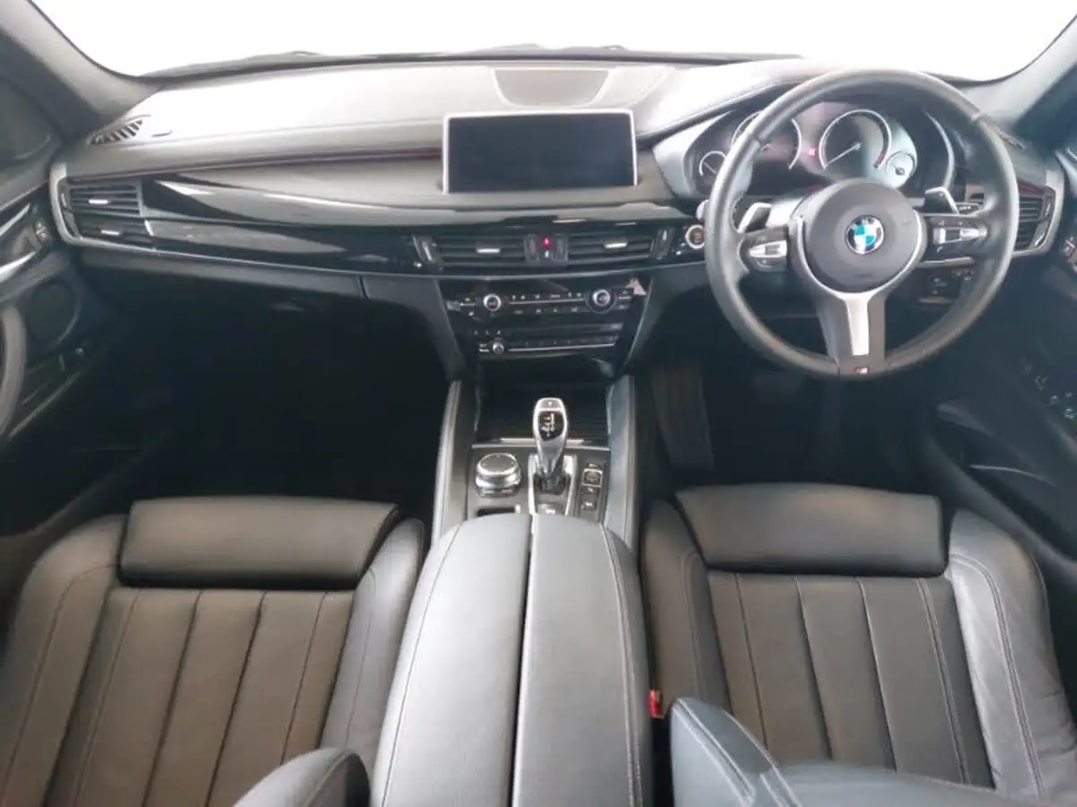 2019-bmw-x6-30td-xdrive30d-m-sport-258bhp-ss-steptronic-big-2