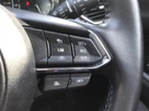 2022-mazda-cx-5-20-sport-edition-small-16