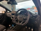 2018-ford-fiesta-15t-st-2-3d-small-15