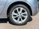 2020-vauxhall-corsa-12i-se-small-17