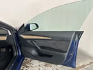 2022-tesla-model-3-e-long-range-small-16