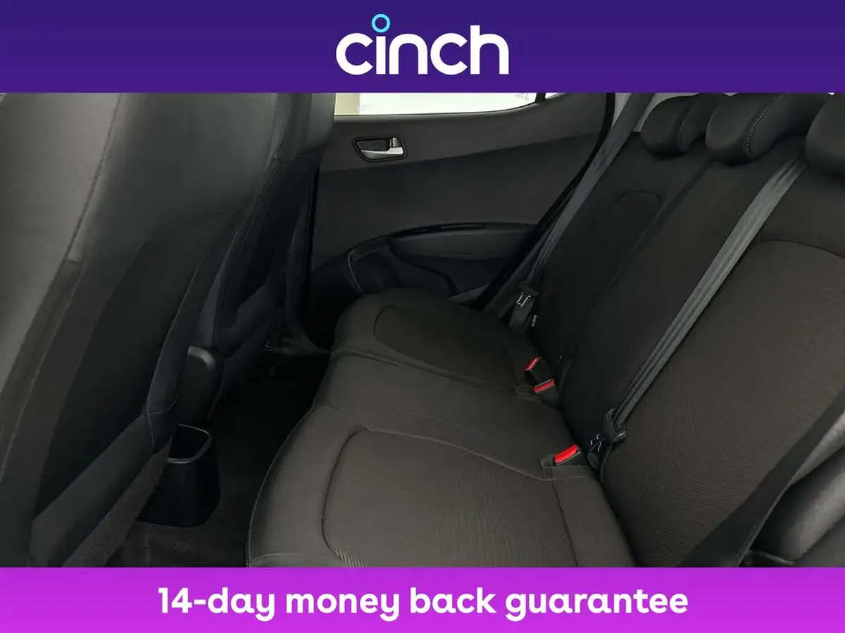 2019-hyundai-i10-12-premium-se-auto-big-19