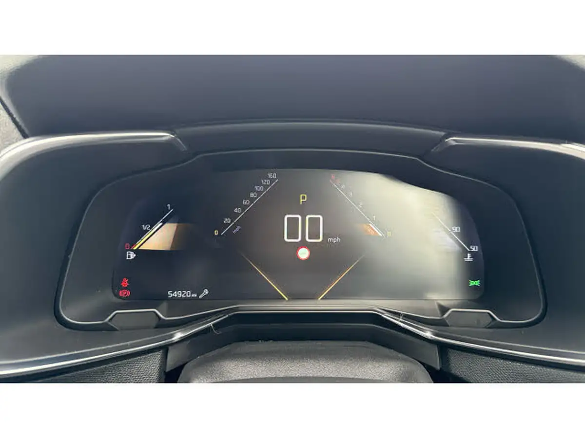 2019-ds-ds-7-crossback-20bluehdi-performance-line-big-17