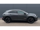 2019-ds-ds-7-crossback-20bluehdi-performance-line-small-4