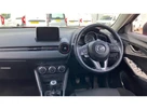 2016-mazda-cx-3-20-se-l-small-9