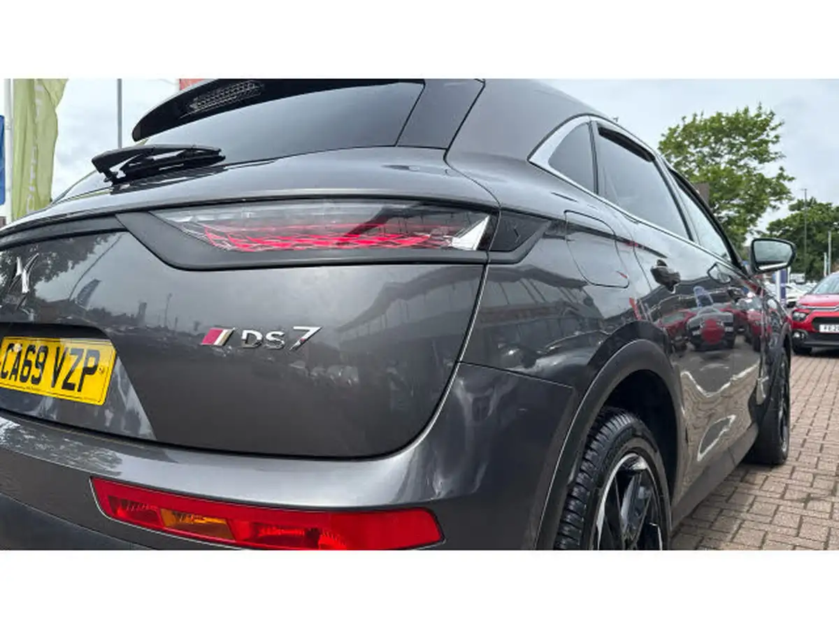 2019-ds-ds-7-crossback-20bluehdi-performance-line-big-45