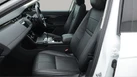 2022-land-rover-range-rover-evoque-20-p250-r-dynamic-se-small-14