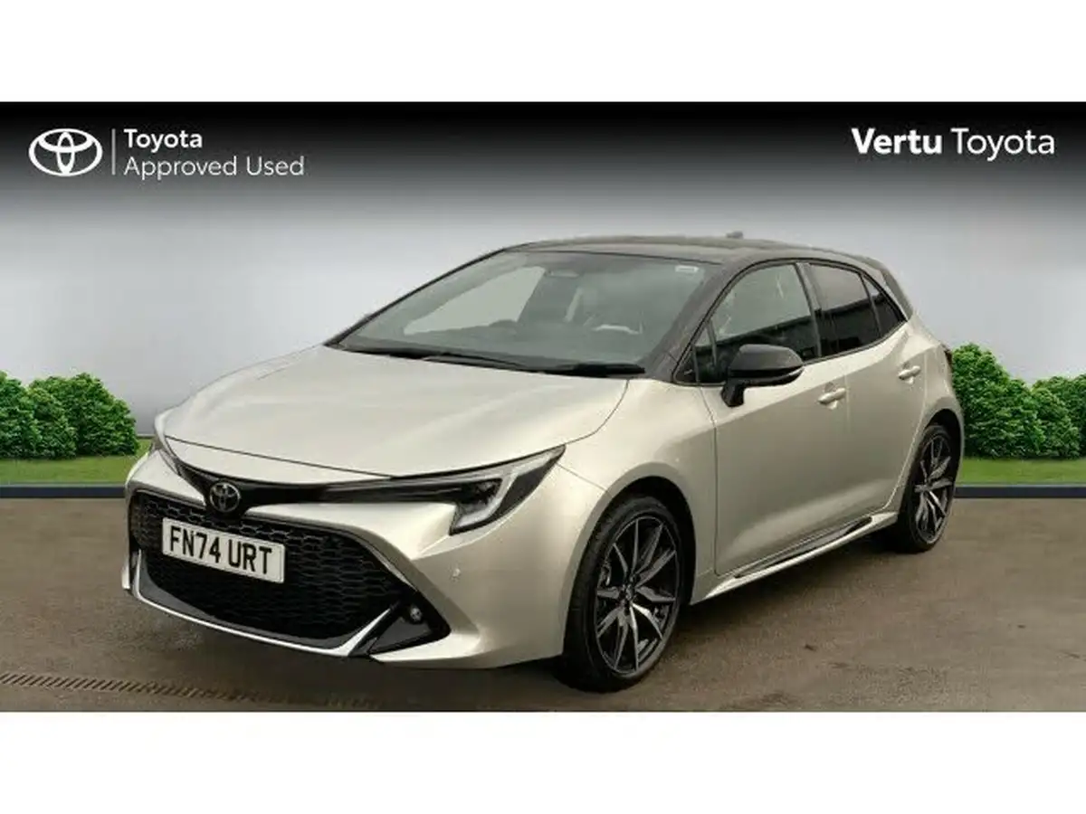 2024-toyota-corolla-20-vvt-i-gr-sport-hatchback-big-2