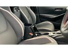 2024-toyota-corolla-20-vvt-i-gr-sport-hatchback-small-37