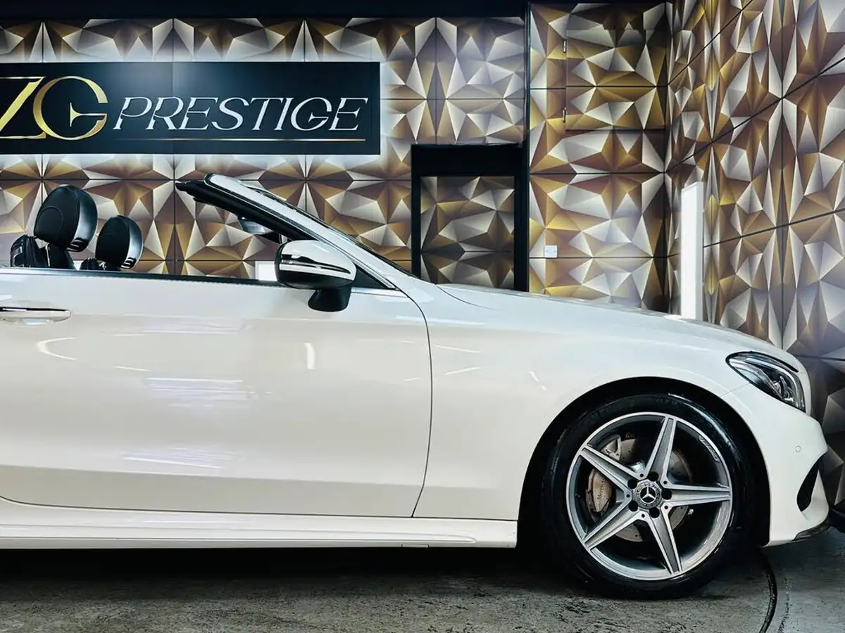 2018-mercedes-benz-c-class-21d-c220d-amg-line-premium-plusss-cabriolet-2d-9g-tronic-plus-big-30