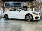2018-mercedes-benz-c-class-21d-c220d-amg-line-premium-plusss-cabriolet-2d-9g-tronic-plus-small-17