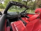 2014-renault-megane-16td-dynamique-tom-tom-energy-small-6