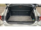 2024-toyota-corolla-20-vvt-i-gr-sport-hatchback-small-13