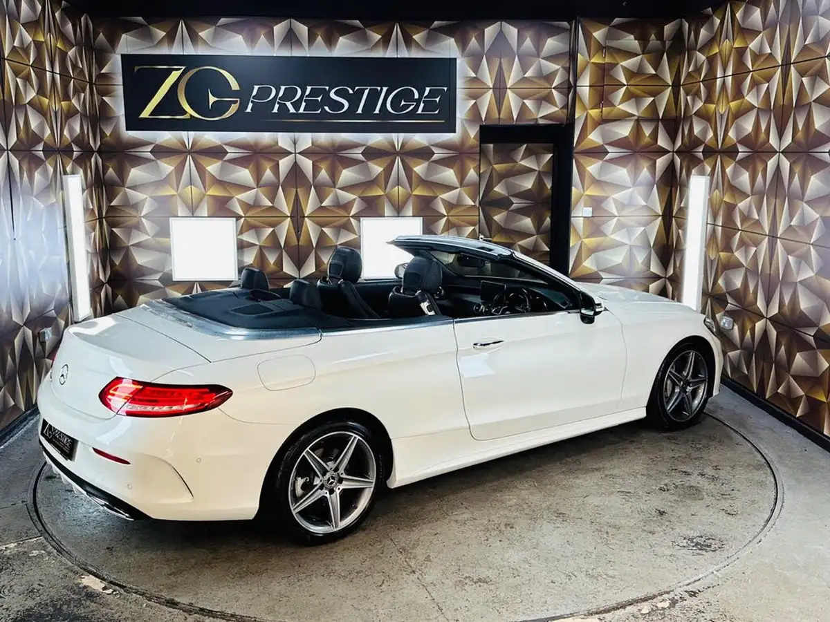 2018-mercedes-benz-c-class-21d-c220d-amg-line-premium-plusss-cabriolet-2d-9g-tronic-plus-big-6