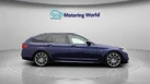 2020-bmw-5-series-20td-520d-m-sport-190ps-mht-touring-5d-small-8