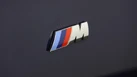 2020-bmw-5-series-20td-520d-m-sport-190ps-mht-touring-5d-small-36