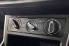 2024-volkswagen-polo-10-tsi-life-small-21