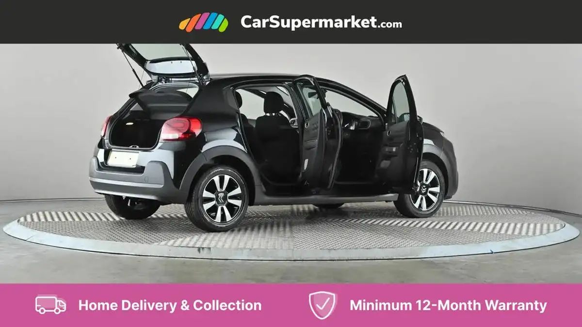 2018-citroen-c3-12-puretech-feel-82ps-big-11