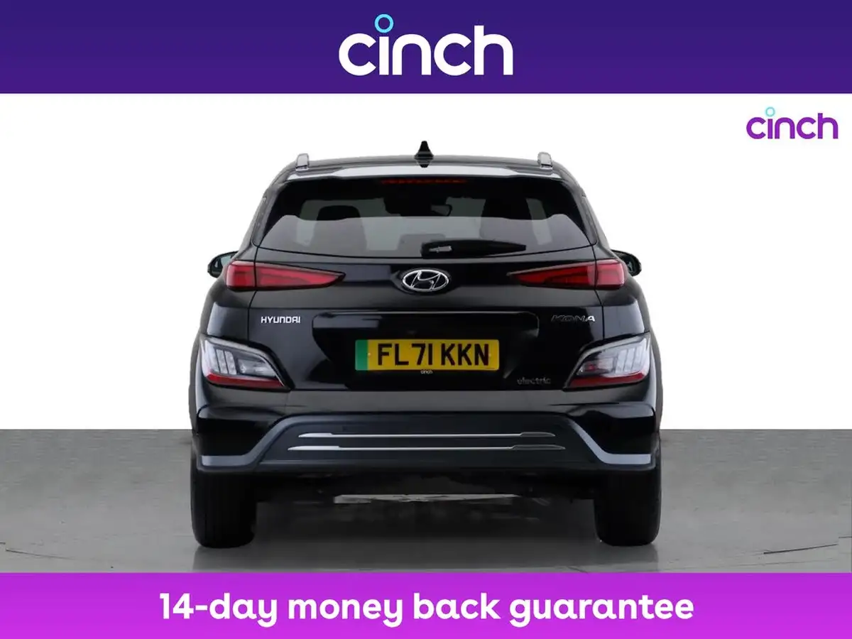 2021-hyundai-kona-e-premium-204ps-64kwh-7kw-obc-big-7