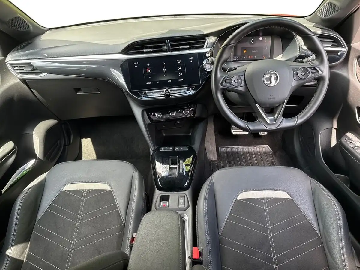 2023-vauxhall-corsa-12-turbo-ultimate-130ps-auto-big-12