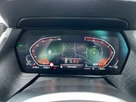 2022-bmw-1-series-15-118i-m-sport-lcp-small-27