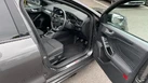2019-ford-focus-10t-st-line-hatchback-small-30