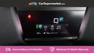 2022-citroen-c4-12-puretech-c-series-edition-eat8-small-14